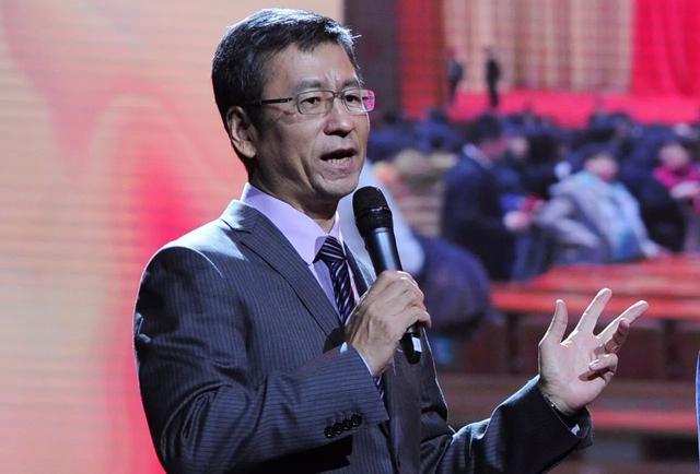 白岩松最新疫情播报,武汉疫情白岩松