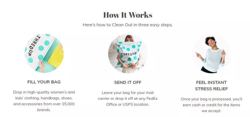 卖二手闲置到底赚不赚钱,卖二手什么可以赚钱