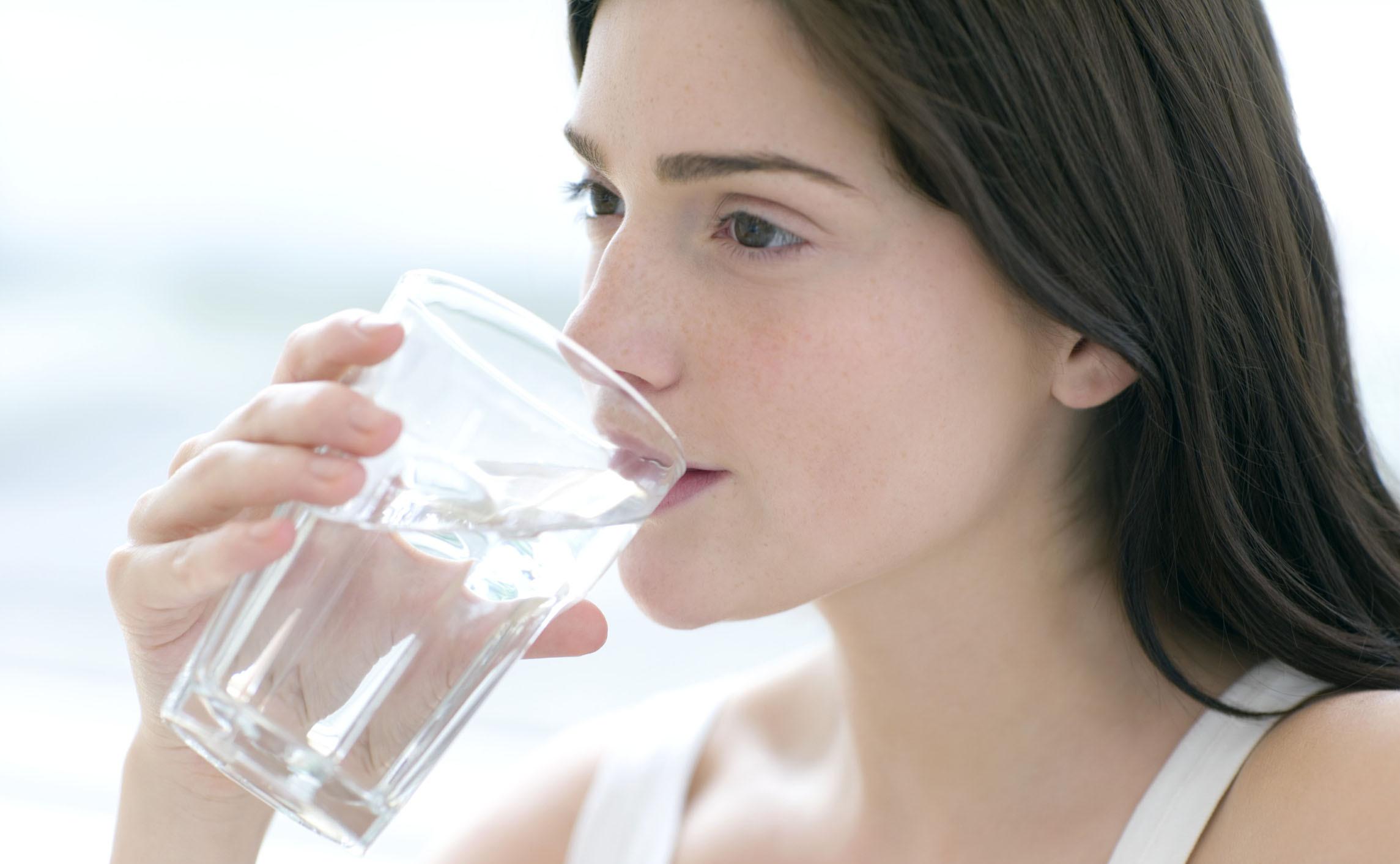 女性为什么容易尿路感染,女性容易尿路感染要怎么预防