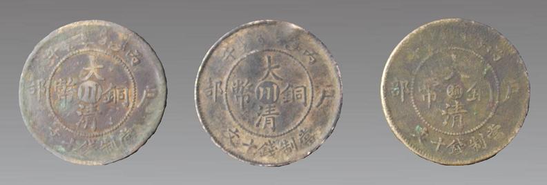 贵州贵酒精品品鉴,精品车源欢迎品鉴