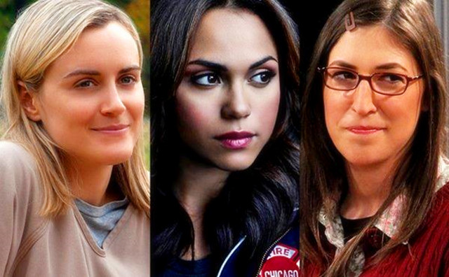 美国第三大城市芝加哥市,芝加哥为什么会成美国第三大城市