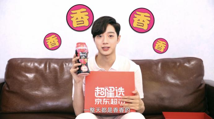 绉嶈崏甯﹁揣杩樿兘鍋氬悧,浜笢甯﹁揣钀ラ攢鏂瑰紡