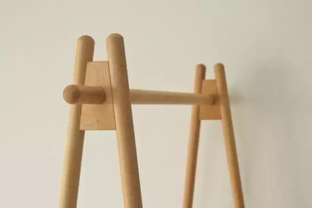 家具用的木材有多少种,家具用木材常见规格