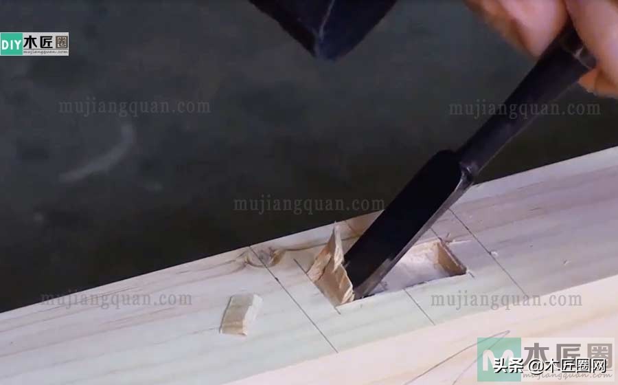 不忘初心手工工艺品制作,不忘初心装修木工