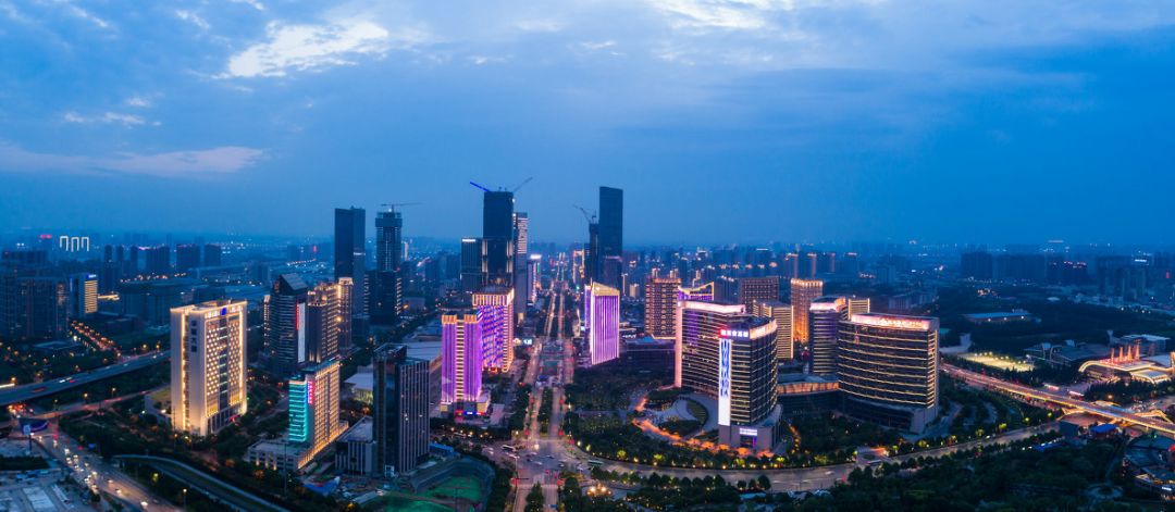 2万+投资！木塔寨旁，综合体，LOFT值得考虑吗