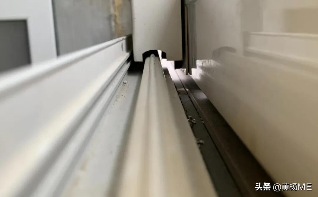 亲身操刀的家怎么装修,装修自己的新家是什么感觉