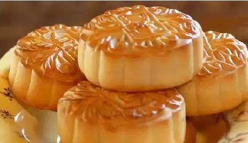 10款面食的60种做法,各种素面食的做法大全