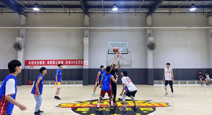 无需户籍的天津私立高中,天津新私立高中