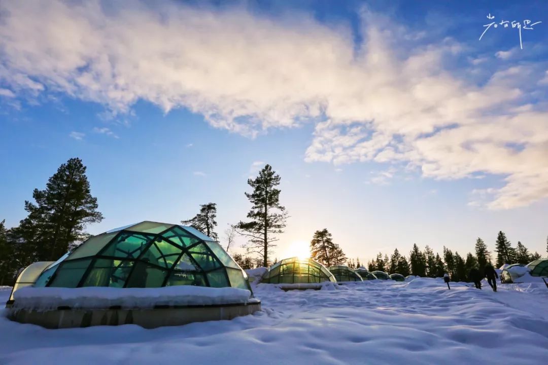 光遇欧若拉季新渴望的东西是什么,欧若拉最渴望的时候