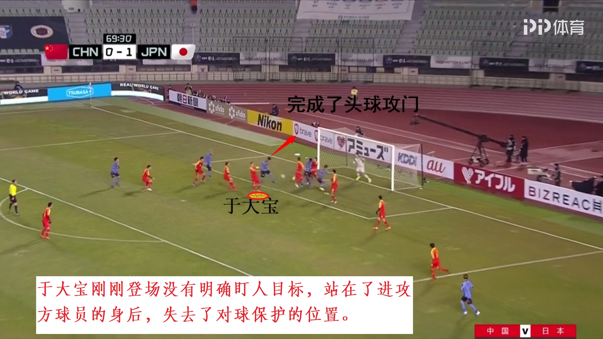 复盘国足比赛,复盘国足完整版