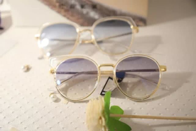 北京朝阳区潘家园眼镜店,潘家园哪家眼镜店最经济实惠又好