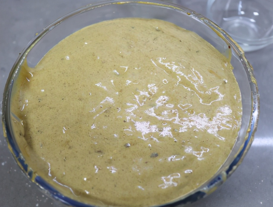 红枣糕做法家庭版不用枣糕粉,红枣糕最简单的做法没有红糖