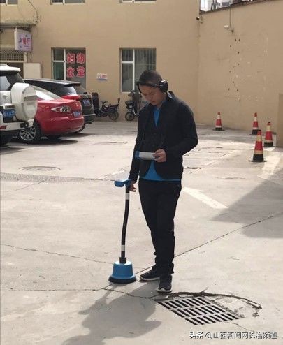 长治市妇幼保健院后勤科组织召开2019年工作总结大会暨第二十六期工作例会