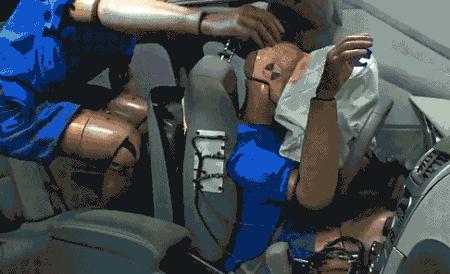 真的痛心!这场意外本可以避免发生