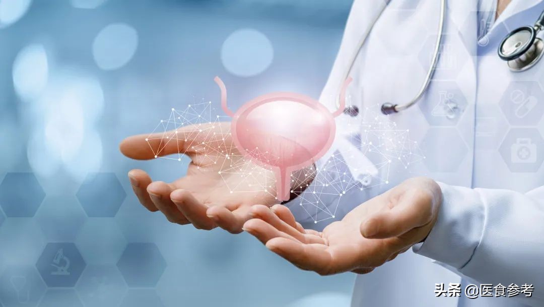 前列腺炎三十年了还会传染吗,前列腺炎会不会传染给伴侣