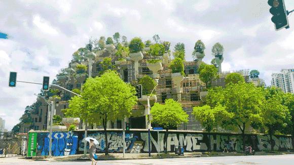 大局已定尘埃落定,大局已定开始扭转乾坤