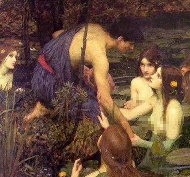 全球最美十种花,世界公认的九大最美花