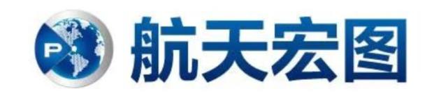 中国IT行业薪资：程序员比销售「穷」很多