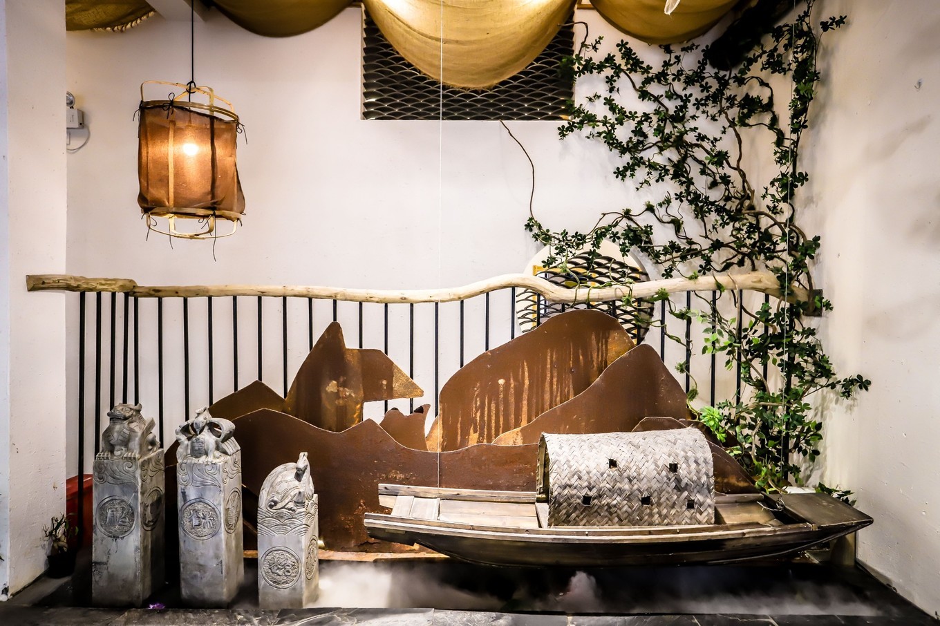 郴州北湖民宿五一假期住,郴州莽山五指峰农家民宿