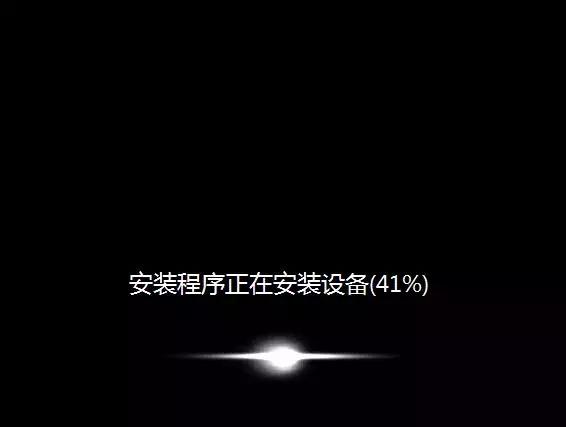 最安全可靠的电脑重装系统教程,最简单又稳定的电脑重装系统方法