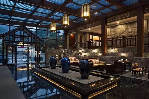 苏州日式温泉民宿推荐,苏州民宿住宿哪里最好又便宜