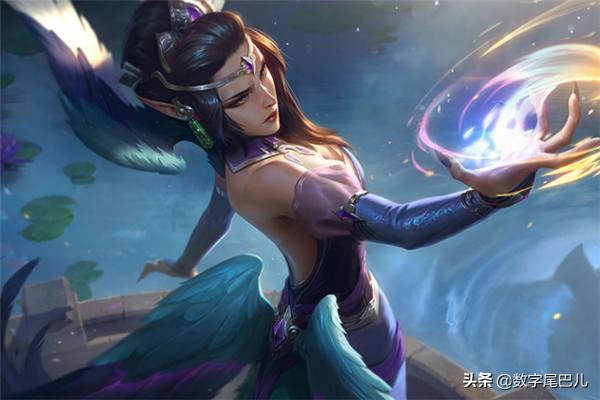 网龙游戏公司旗下有几款游戏,网龙公司出过什么网络游戏