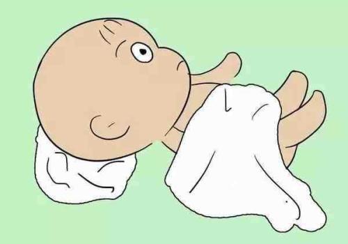 脑损伤引起偏瘫是脑瘫吗,重型脑外伤导致脑瘫可以治好吗