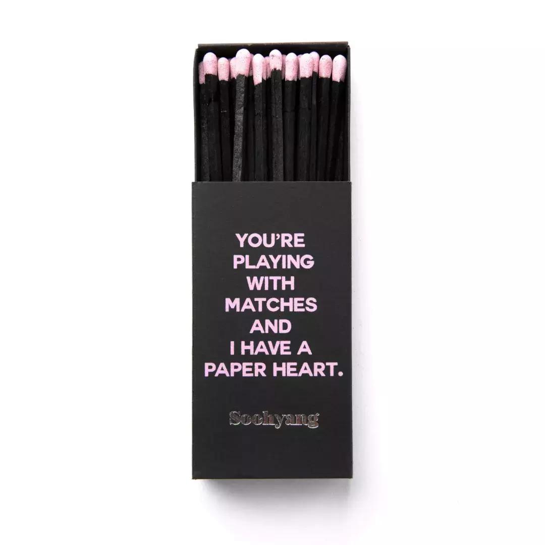 这些伴手礼,让人光看着就想多随份子钱啊啊啊啊啊啊