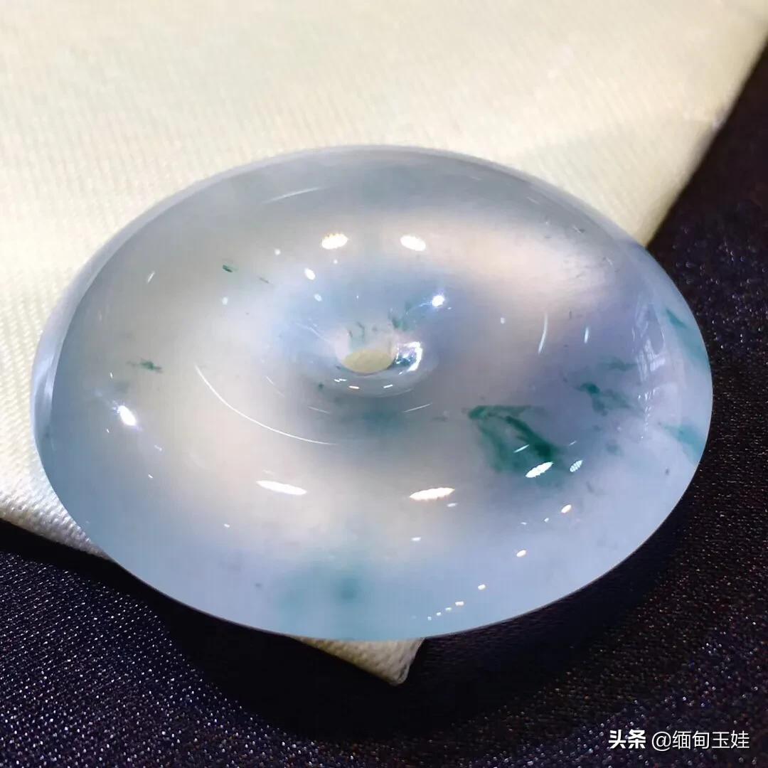 平安扣有多可怕,平安扣最新视频