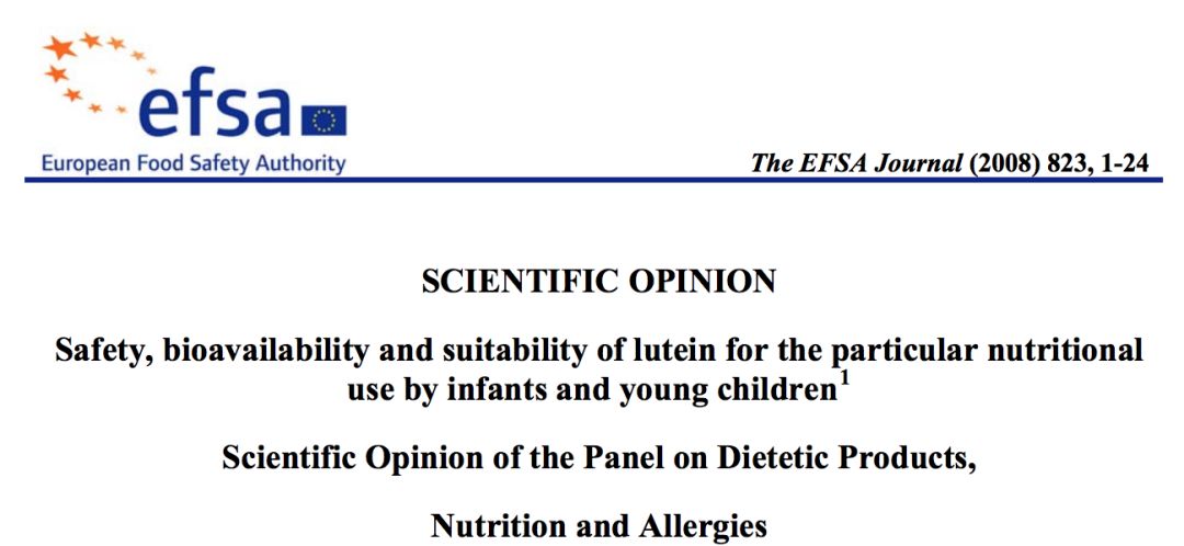100元和400元奶粉差别在哪,400多的奶粉贵的和便宜区别