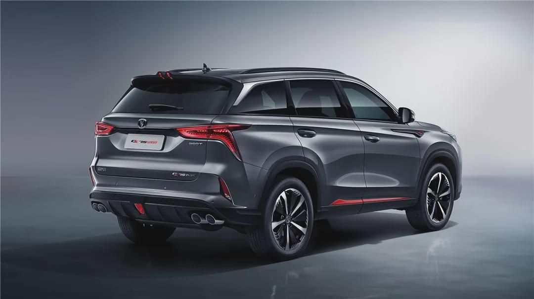 荣威rx5max和传祺gs4plus哪个好,2022款荣威rx5max新款多少钱