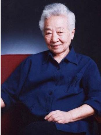 球王马拉多纳逝世经典回顾,球王马拉多纳上帝之手重放