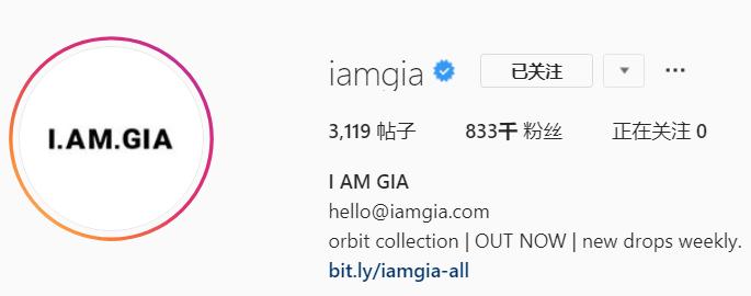 那些看起来特“亚”的人，都在穿什么牌子？