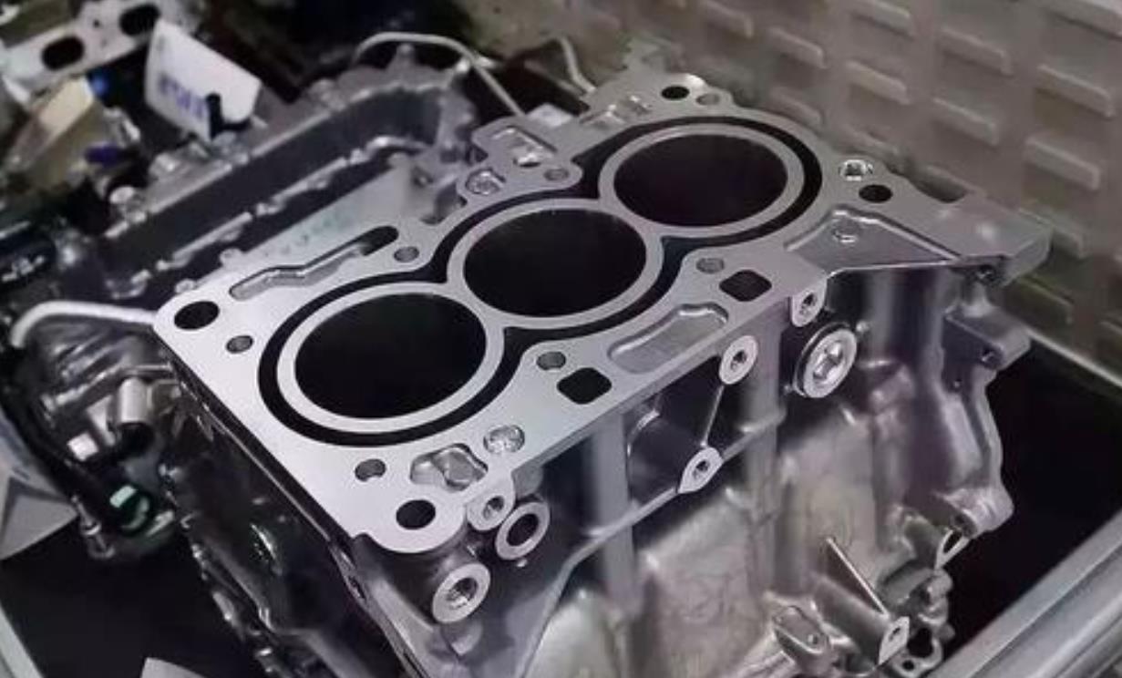 三缸的雷凌值不值得买,全新换代雷凌用销量说明实力