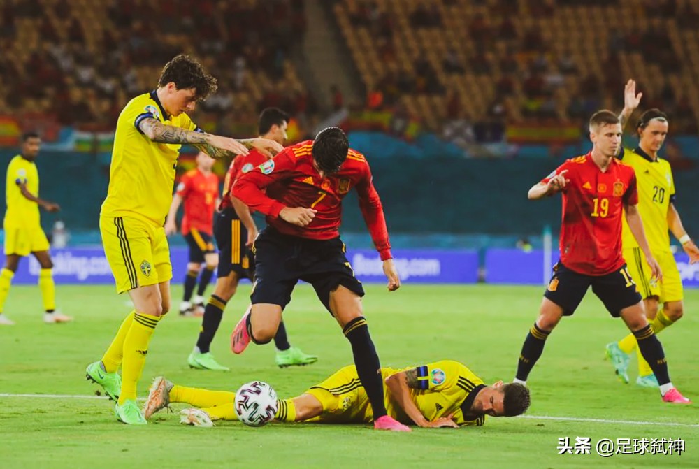 足彩17101期冷门提点,足彩18018期冷热分析