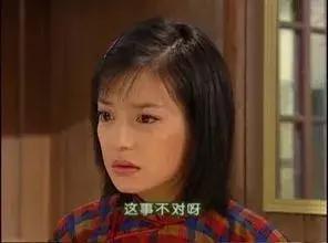 售卖假冒名牌服装一万元,卖了价值280元假冒品牌产品