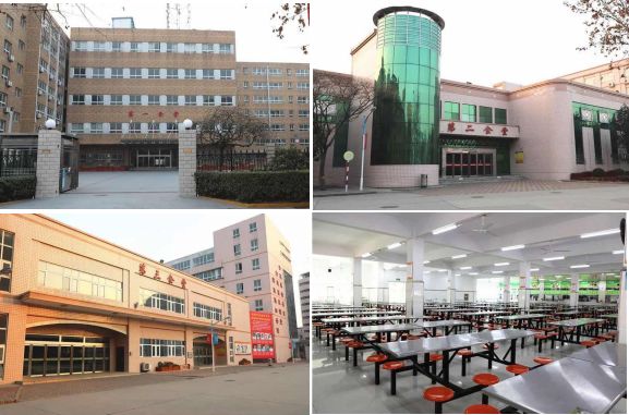 石家庄精英中学招生要求,石家庄精英高中招生2020收费