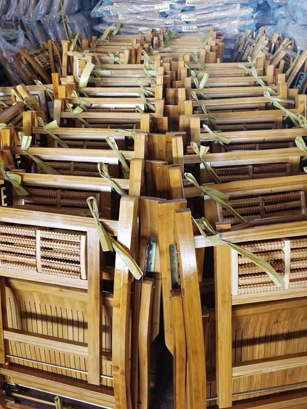 仕全兴树脂,武汉仕全兴聚氨酯科技有限公司