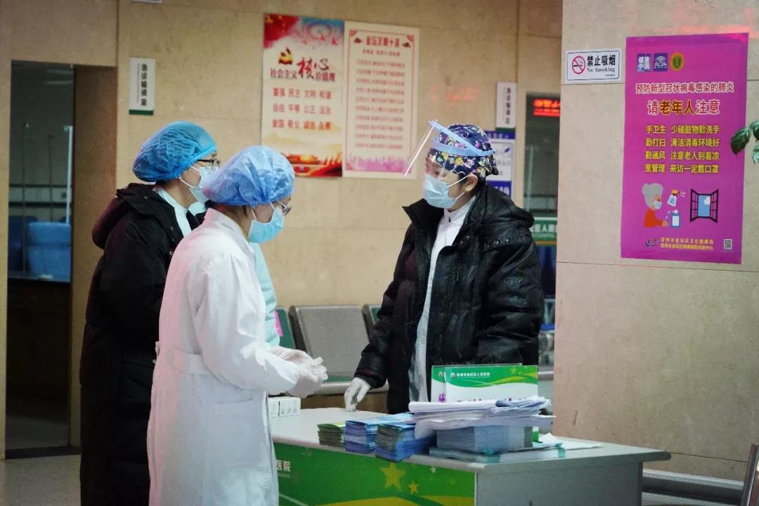 她们是金坛女神，不接受反驳