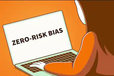 外国囤手纸的原因,外国囤货囤手纸