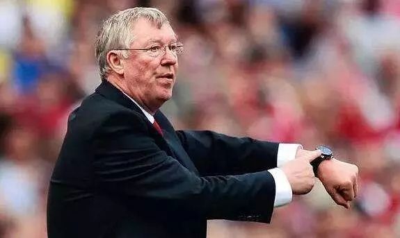 足球战术史免费阅读,足球阵型的历史和变革