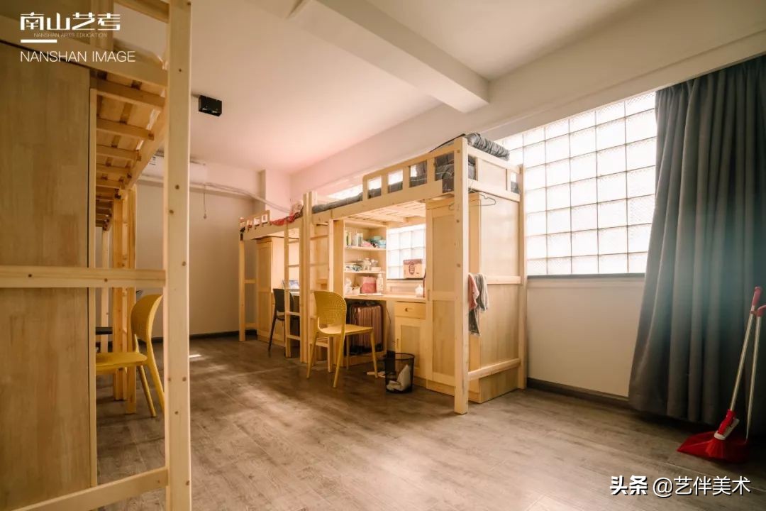 南山艺考画室怎么样收费,西安南山艺考画室官方账号