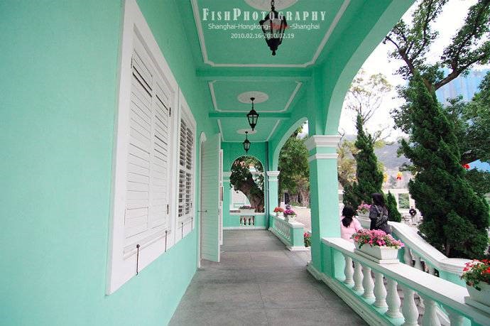 澳门一日游攻略大全图片,澳门一日游攻略自驾