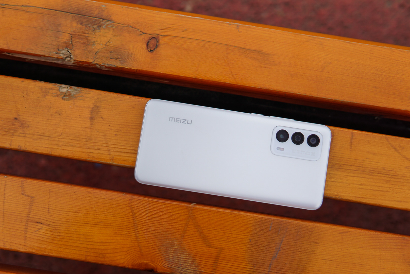 魅族18s为什么还便宜了,为什么内行人建议买魅族18s