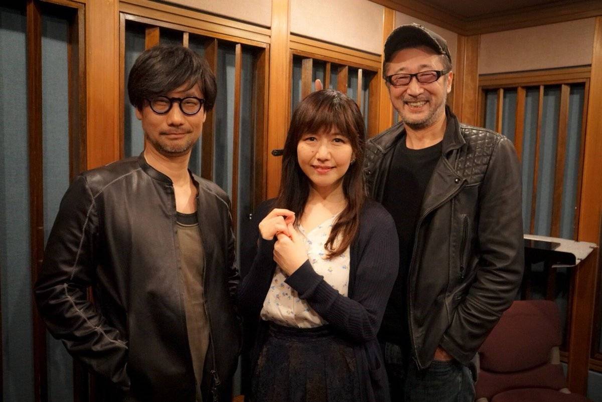 ps5支持4t固态硬盘,ps5内置4t硬盘