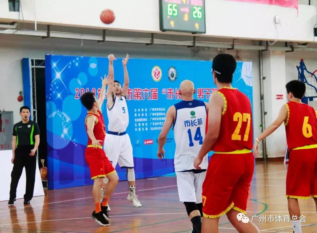 2023广州市长杯总决赛视频,2019广州市市长杯足球赛