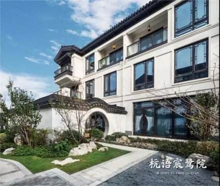 鼠年将至，杭州300万以内哪些楼盘值得买