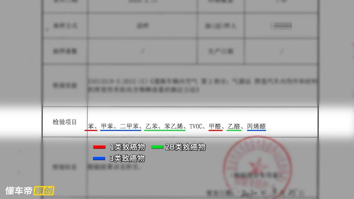懂车大爆炸最新,懂车大爆炸全集昂科威