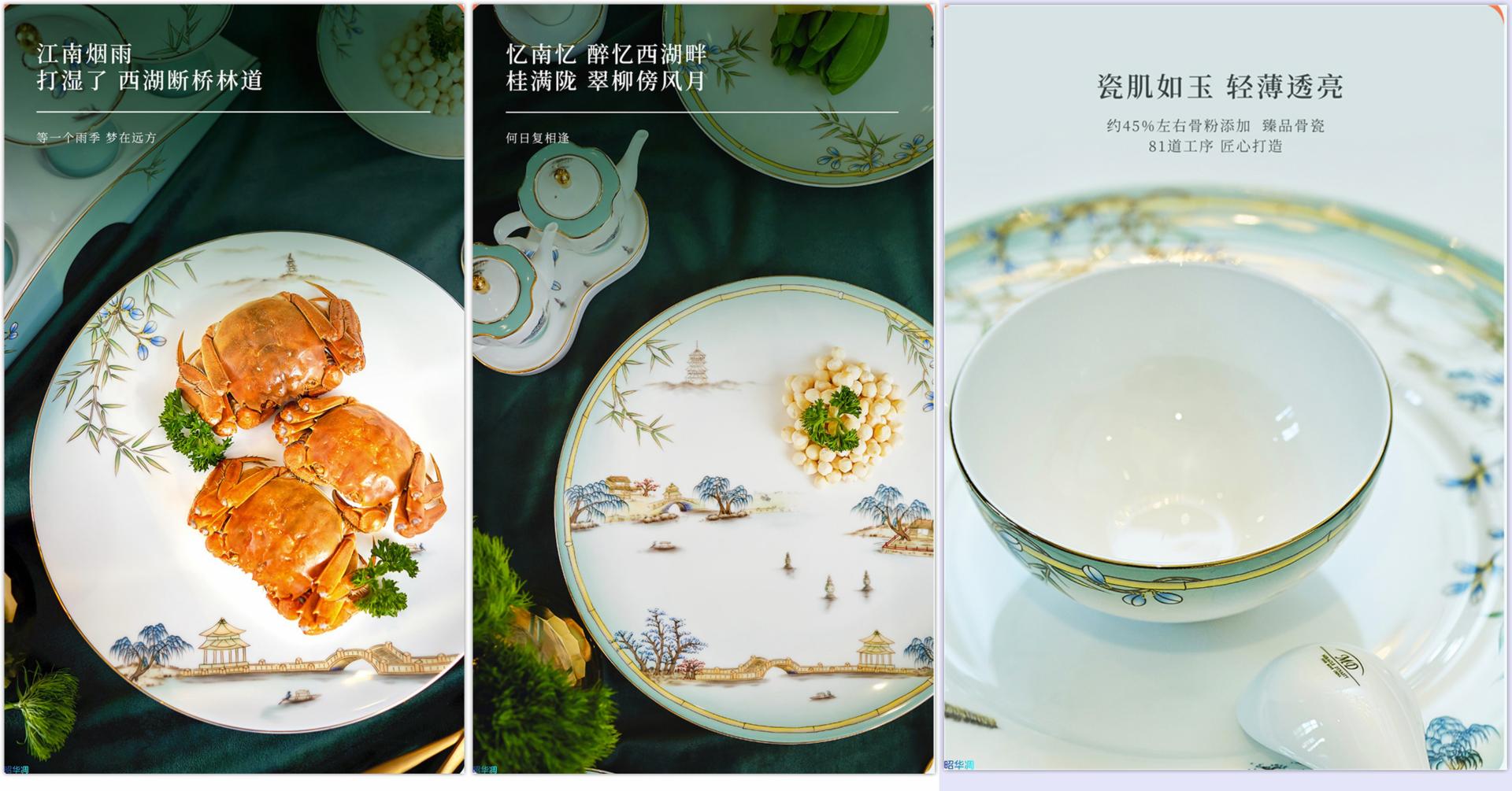 唯有容颜和身材不可辜负,唯有颜值不可辜负