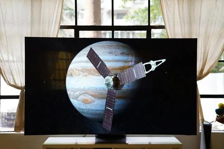 4000块钱左右的哪款电视比较好,1500左右的电视哪款好